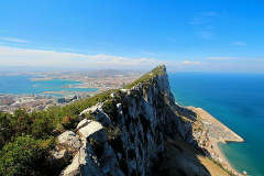 Gibraltar