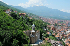 Kosovo