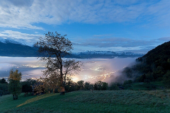 Liechtenstein