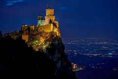 San-Marino