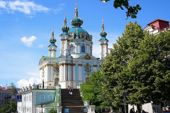 Ukraine