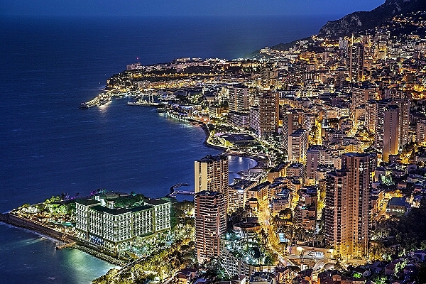 OnTour Monaco  