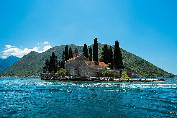OnTour Montenegro 